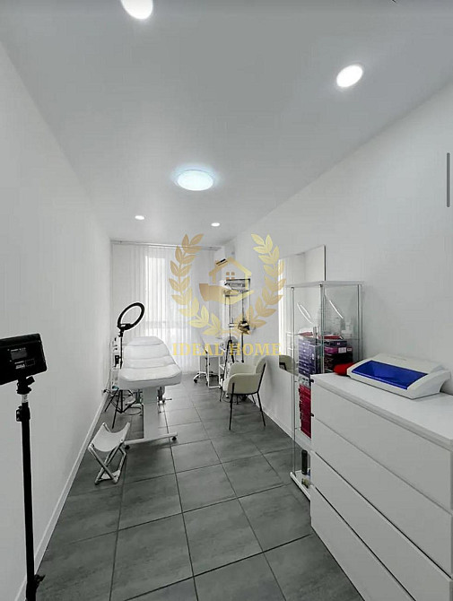 Здам 2-кімнатну квартиру під бізнес в ЖК Ривʼєра Kiev - photo 2