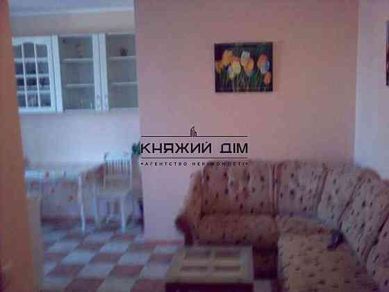 Здам 1кімнатну квартиру,Лук'янівка,Золоті Ворота,код:11133960 Киев