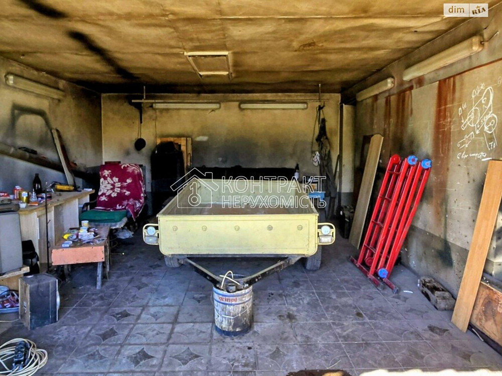 Продаж Будинок 6-кімнатний на вул. Фруктовый Харьков - изображение 7