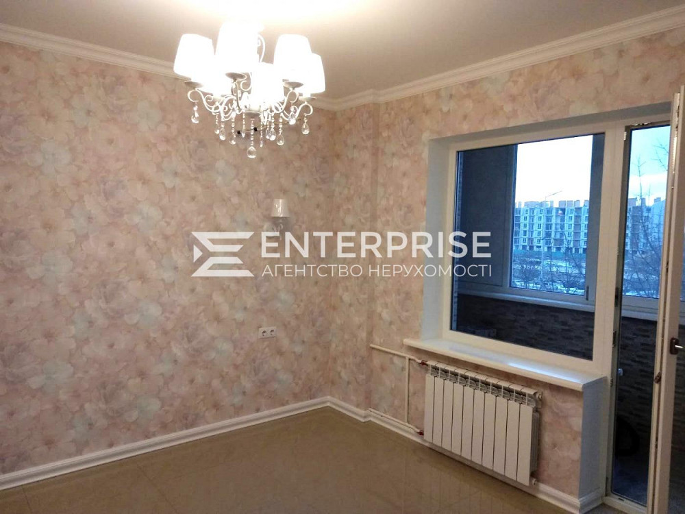 Продаж 3к Квартира 74.7 кв.м Бальзака Оноре вул. Київ - фото 6