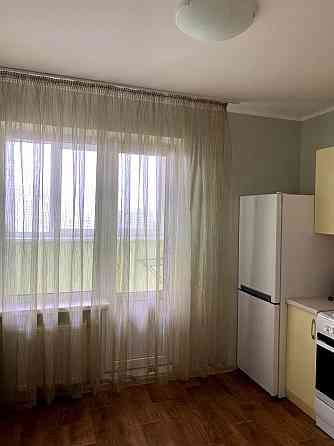 Продаж Квартира 1-кімнатна, 11/25 поверх на Науки вул., д. 55-А Kiev