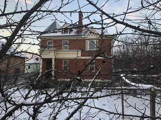 Продаж Будинок Винница