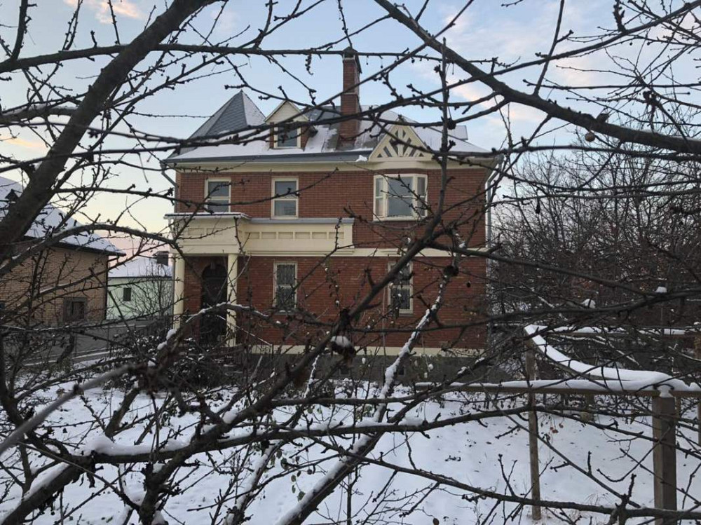 Продаж Будинок Вінниця - фото 1