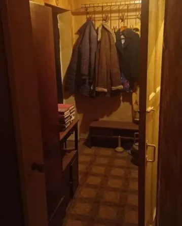 Продаж 1к Квартира 29 кв.м среднефонтанская 32 Одеса