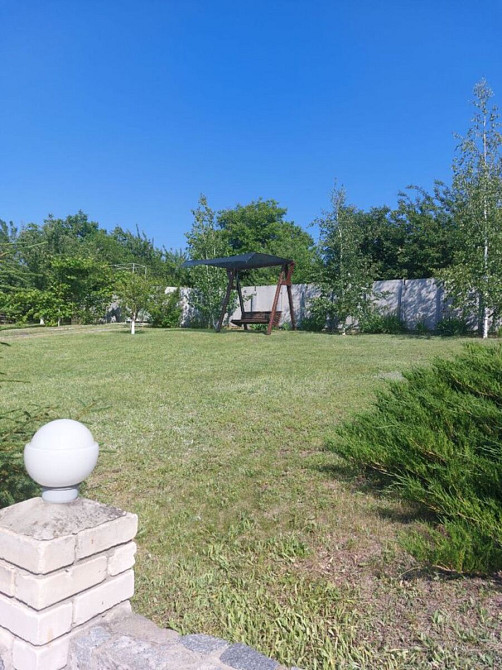 Продам дачу. селище Кондаурове Кропивницький - фото 2