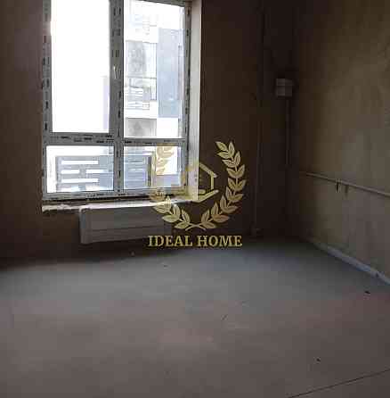 Продається 1 кімнатна квартира в сучасному ЖК, Гатне 