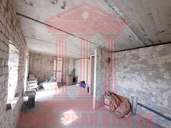 Продаж 1к Квартира 36.1 кв.м Нова, 4 Бориспіль