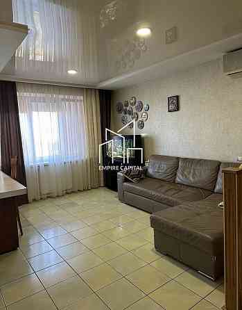 Продаж 4к Квартира 142 кв.м Рівна вул. L'viv