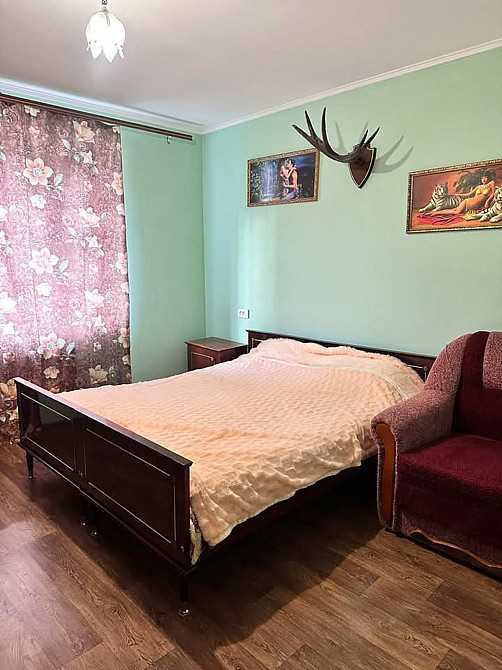 Оренда Квартира 2-кімнатна, 2/6 поверх на Павла Корнелюка (Станіславського), 36 Винница - изображение 16