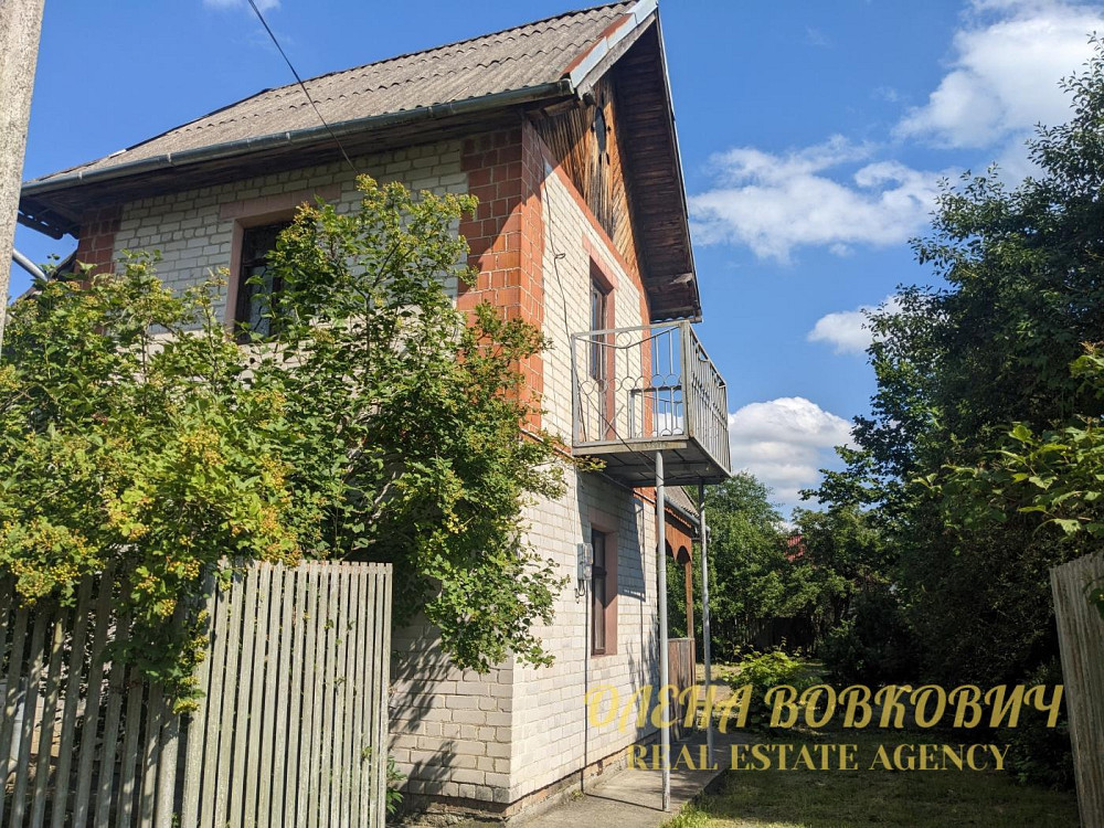 Продаж земельної ділянки 5.6 соток Братківці - фото 20