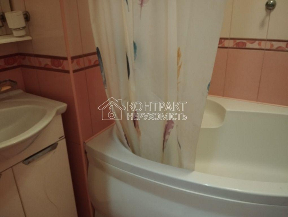 Продаж Квартира 2-кімнатна, 3/9 поверх на вул. Аптекарский Kharkiv - photo 7