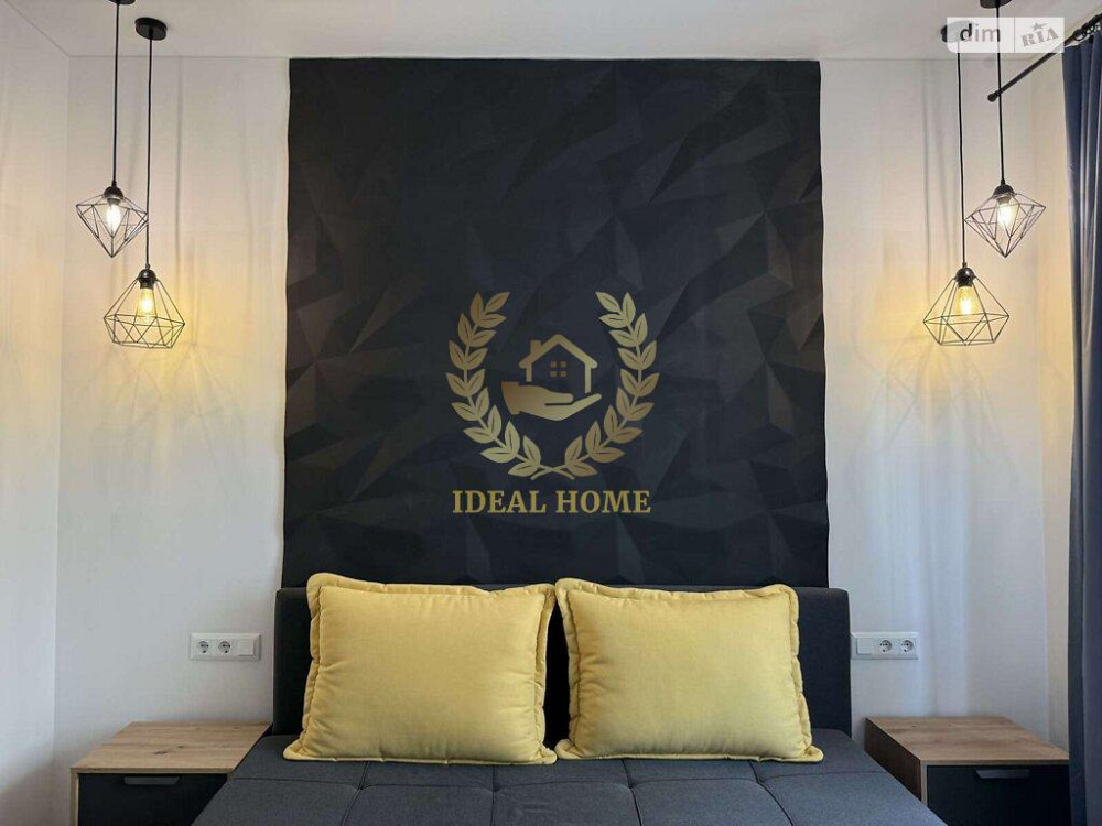 Продам квартиру Київ, Руданського Степана вул. Київ - фото 1