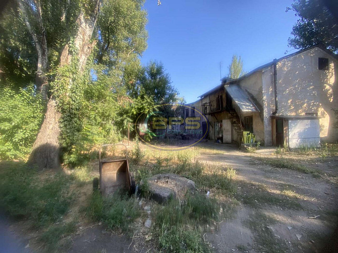 Продаж виробниче приміщення Одеса - фото 18
