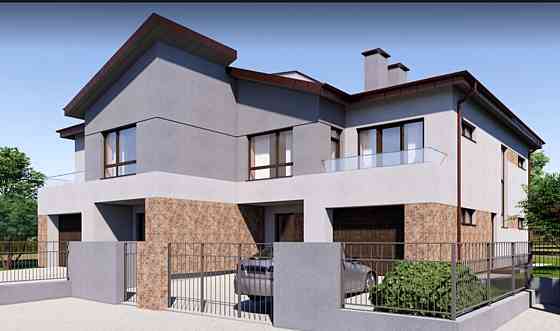 Продаж Будинок на вул. Отця Кашуби 