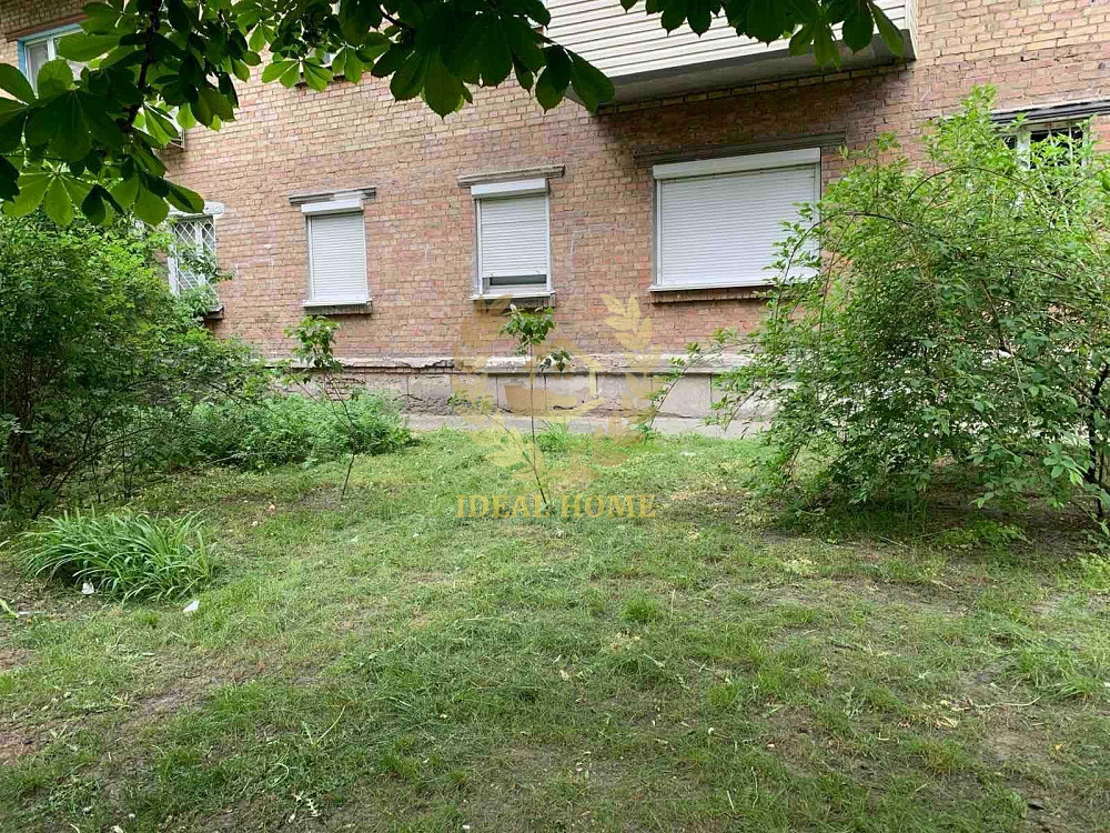 Продаж 2-кімнатної квартири в центрі Києва Київ - фото 16