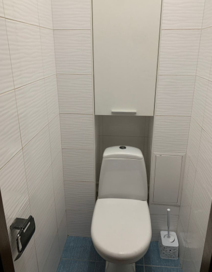 Оренда Квартира 1-кімнатна, 14/16 поверх на Алматинська, 39г Київ - фото 11