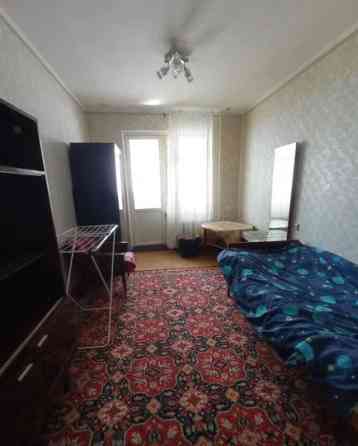 2-х комнатная квартира на Таирова- улица Глушко Одеса