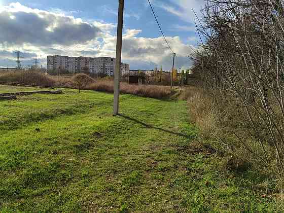 Продаж земельної ділянки 10 соток на АН Купи Дім Кропивницький