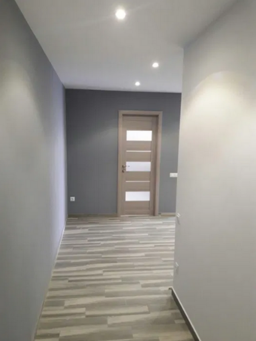 Продається квартира в новобудові по вулиці Академіка Сахарова Тернопіль - фото 3