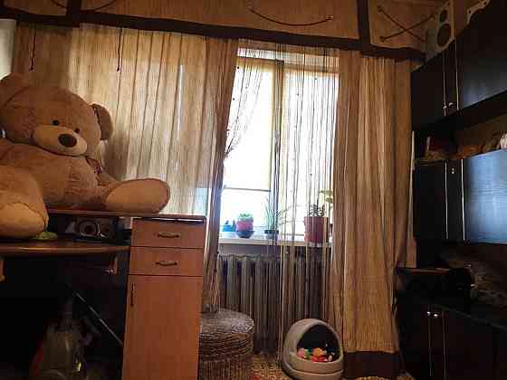 Продаж Квартира на улица Шафарика П. Львів