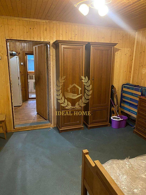 Продам будинок в мальовничому селі Віта Поштова  - фото 6