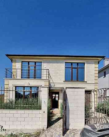 Продаж Будинок на вул. Бризова Одеса