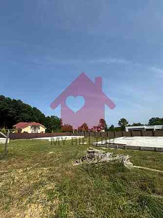 Продаж земельної ділянки 32 соток Uzhhorod