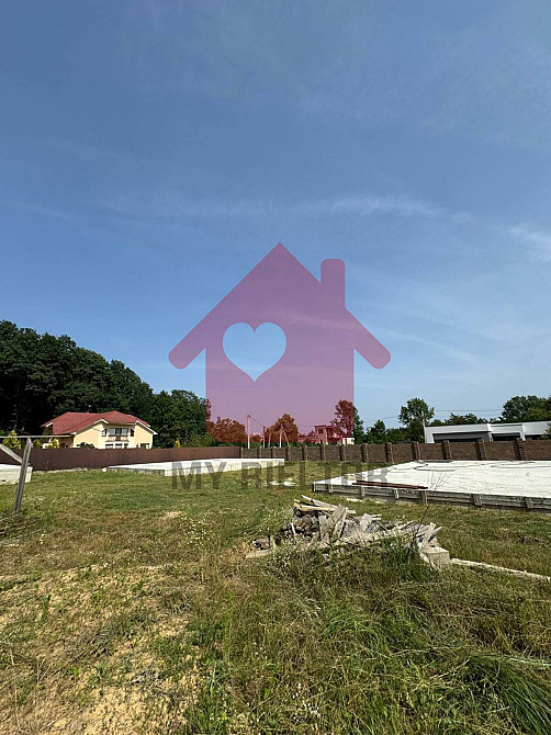 Продаж земельної ділянки 32 соток Uzhhorod - photo 3