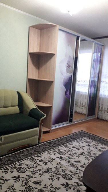 Оренда Квартира 2-кімнатна, 1/18 поверх на Драгоманова ул., 13/10 Kiev - photo 7