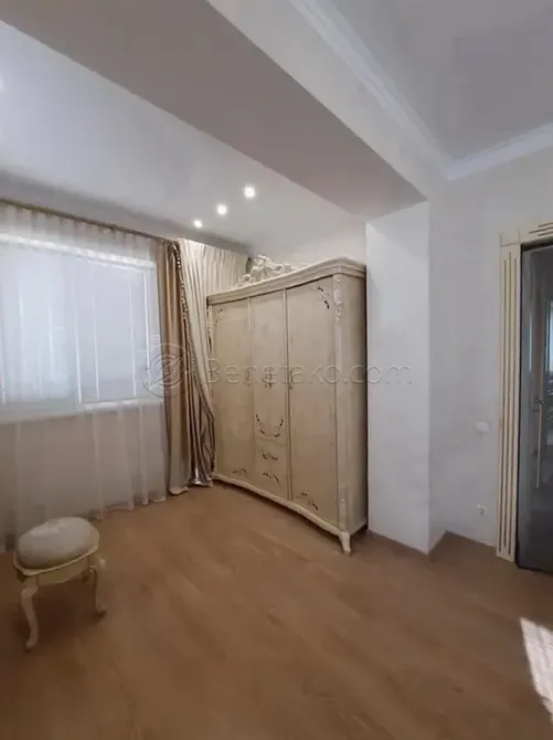 Оренда 3-поверховий Будинок  275 кв.м 5 кімн. на Совиньон 2 Одеса - фото 16