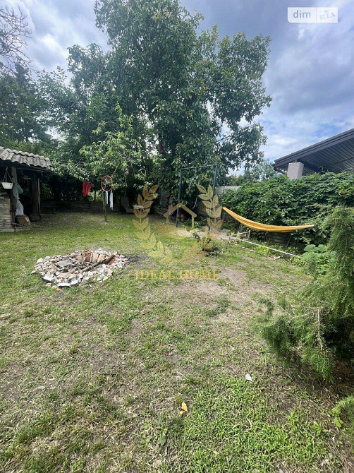 Продаж Будинок 4-кімнатний на Садовая 157-я ул., 38 Київ - фото 8