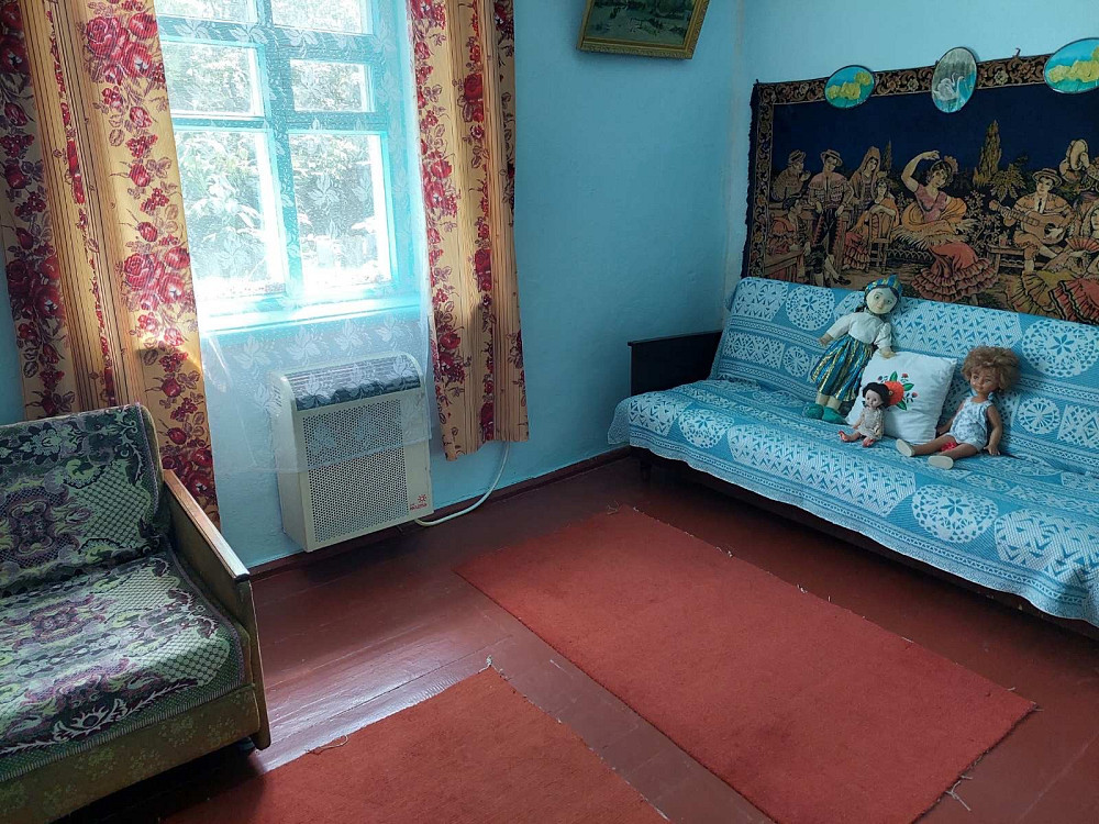 Продаж Будинок Nemyriv - photo 3