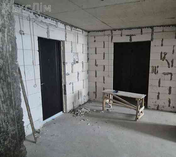 Продаж Будинок 2-кімнатний на вул. Смакули Тернопіль