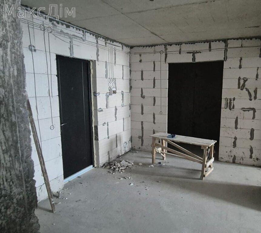 Продаж Будинок 2-кімнатний на вул. Смакули Тернопіль - фото 2