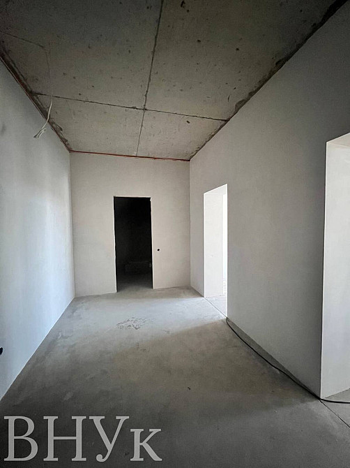 Продаж Квартира 1-кімнатна, 6/9 поверх на Монастирська Вінниця - фото 2