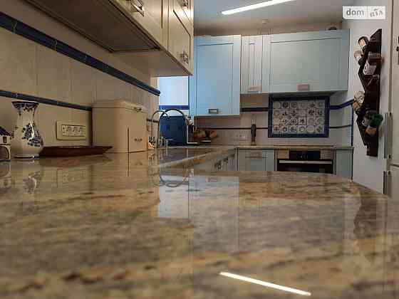 Продаж Квартира 3-кімнатна, 3/4 поверх на льва Толстого Вінниця