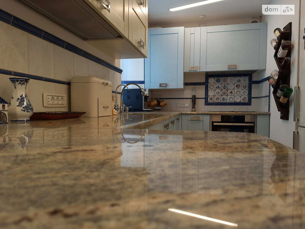 Продаж Квартира 3-кімнатна, 3/4 поверх на льва Толстого Вінниця - фото 1