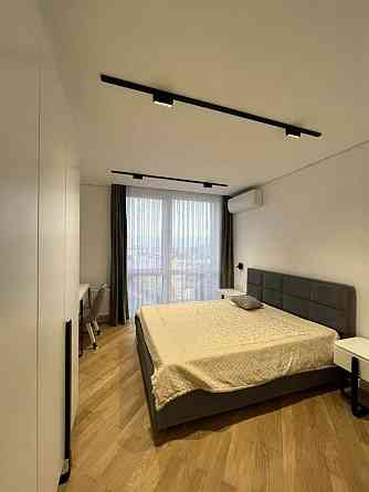 Продаж 2к Квартира 77 кв.м Чорновола пр., 77 Львів