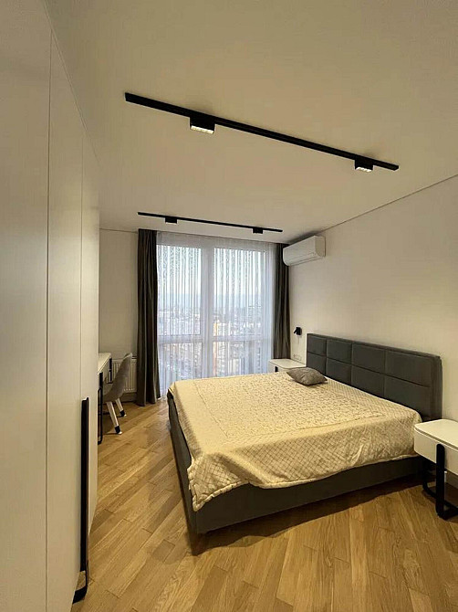 Продаж 2к Квартира 77 кв.м Чорновола пр., 77 L'viv - photo 2