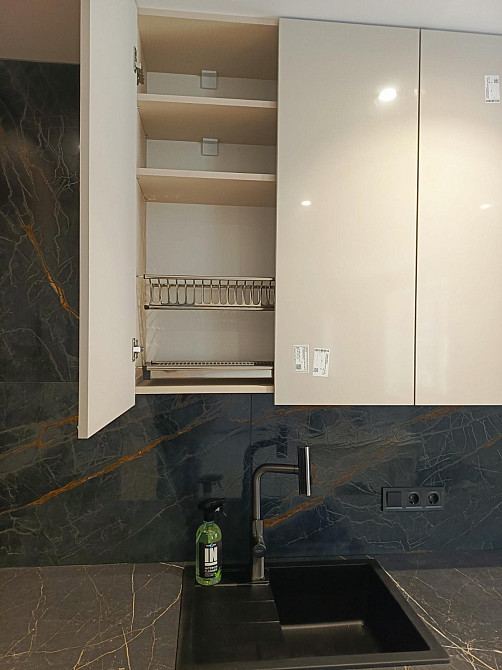 Продаж Квартира 3-кімнатна, 1/9 поверх на вул. Фелінського Житомир - фото 16