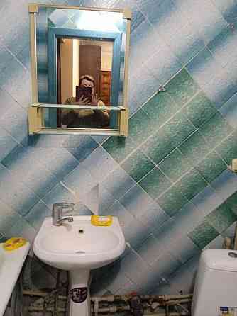 Продаж Квартира 2-кімнатна, 2/10 поверх на Коріатовичів Вінниця