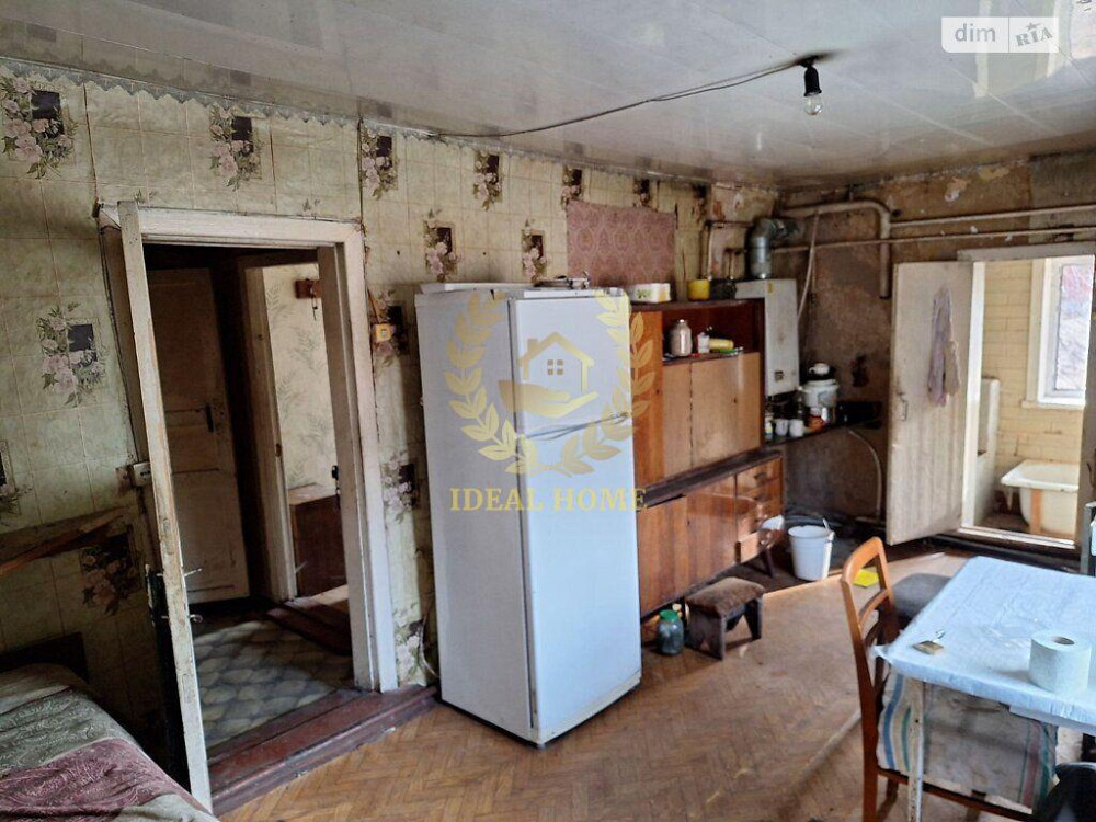 Продаж Будинок 5-кімнатний Хлепча - фото 12