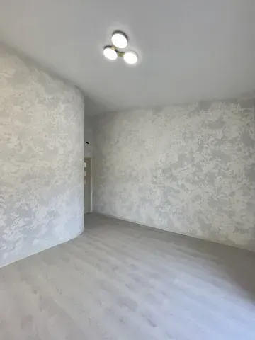 Продажа      на Гонти вулиця 5 Кропивницкий - изображение 16