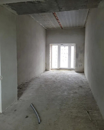 Продаж комерційного приміщення на вул. Енергетична, площа 35.9 кв.м Тернопіль - фото 1
