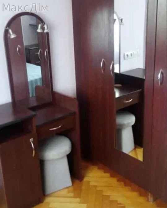 Оренда Будинок 3-кімнатний на вул. Лесі Українки Тернопіль - фото 8