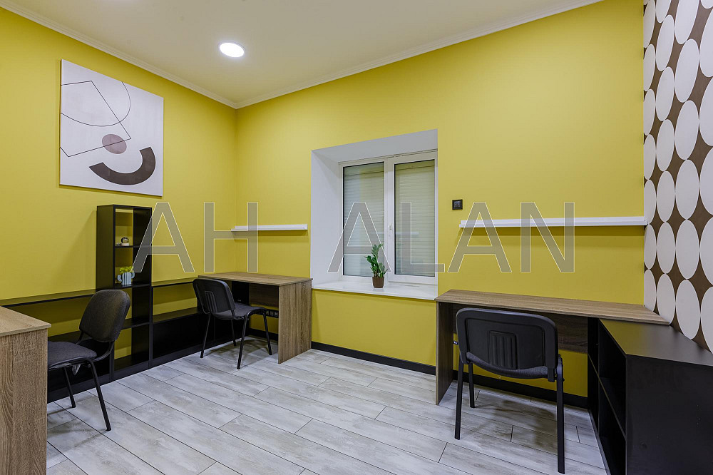 Оренда Будинок 5-кімнатний на Обсерваторна вул., 12А Kiev - photo 6