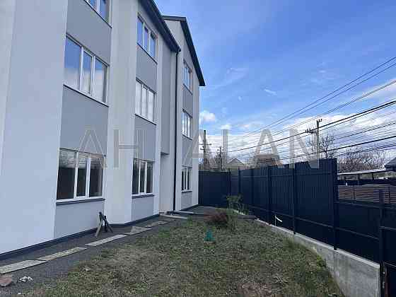 Продаж Будинок 15-кімнатний на Дачна вул., 14 Софіївська Борщагівка