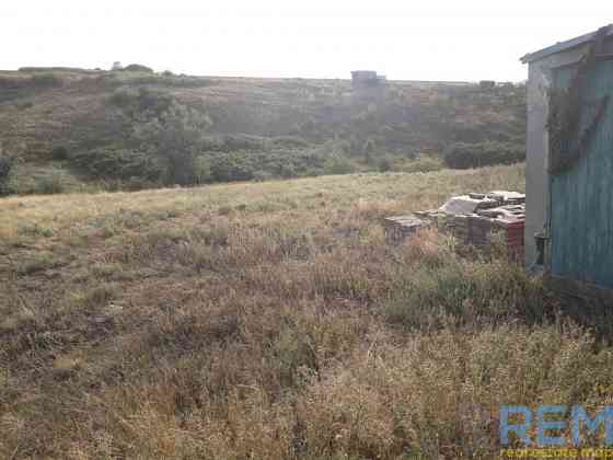 Продаж комерційне приміщення на ул. Левитана, 114б приміщень - 3, поверх - 1 Одеса