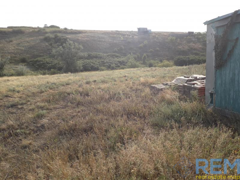 Продаж комерційне приміщення на ул. Левитана, 114б приміщень - 3, поверх - 1 Одеса - фото 6