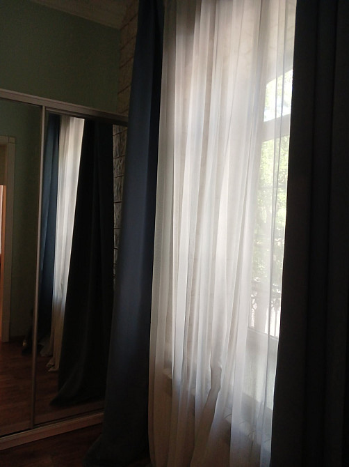 Продам 3х комнатную квартиру в историческом центре города. Одеса - фото 12